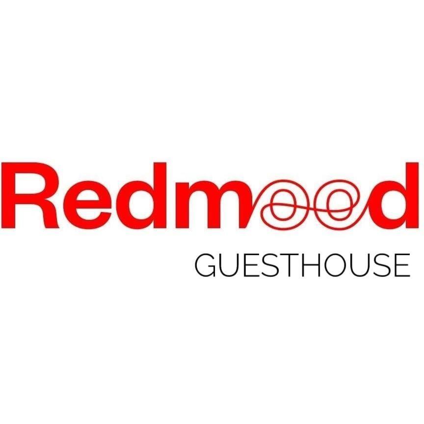 Redmood Guesthouse 巴列塔 外观 照片