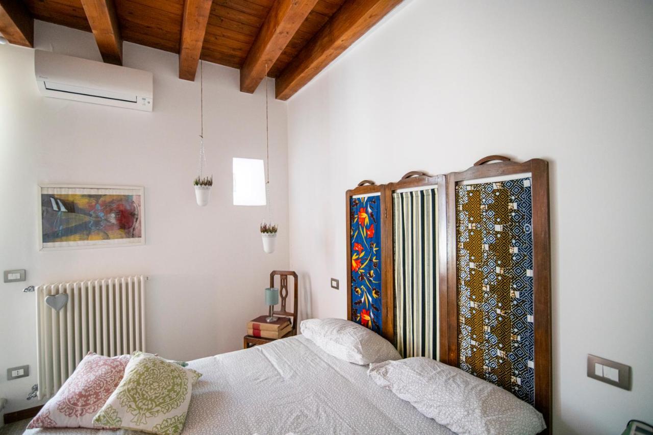 Redmood Guesthouse 巴列塔 外观 照片