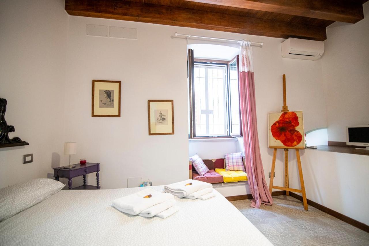 Redmood Guesthouse 巴列塔 外观 照片